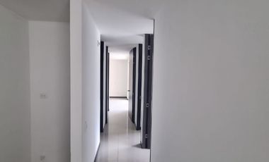 HERMOSO Y AMPLIO APARTAMENTO CENTRAL CONJUNTO IBAGUÉ EN VENTA (BONITA VISTA)