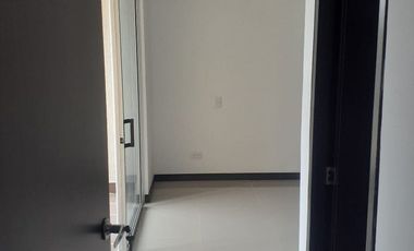 HERMOSO Y AMPLIO APARTAMENTO CENTRAL CONJUNTO IBAGUÉ EN VENTA (BONITA VISTA)