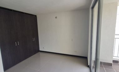 HERMOSO Y AMPLIO APARTAMENTO CENTRAL CONJUNTO IBAGUÉ EN VENTA (BONITA VISTA)