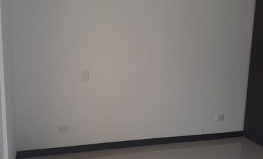 HERMOSO Y AMPLIO APARTAMENTO CENTRAL CONJUNTO IBAGUÉ EN VENTA (BONITA VISTA)