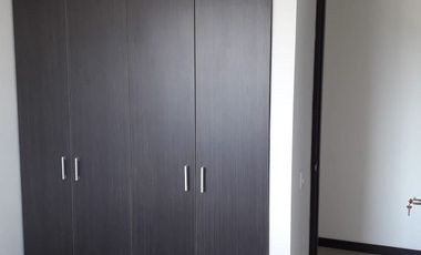 HERMOSO Y AMPLIO APARTAMENTO CENTRAL CONJUNTO IBAGUÉ EN VENTA (BONITA VISTA)