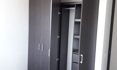 HERMOSO Y AMPLIO APARTAMENTO CENTRAL CONJUNTO IBAGUÉ EN VENTA (BONITA VISTA)