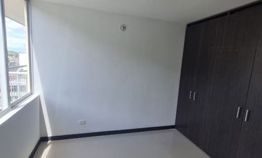 HERMOSO Y AMPLIO APARTAMENTO CENTRAL CONJUNTO IBAGUÉ EN VENTA (BONITA VISTA)