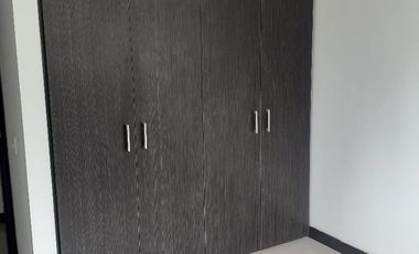 HERMOSO Y AMPLIO APARTAMENTO CENTRAL CONJUNTO IBAGUÉ EN VENTA (BONITA VISTA)