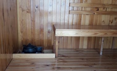 HERMOSO Y AMPLIO APARTAMENTO CENTRAL CONJUNTO IBAGUÉ EN VENTA (BONITA VISTA)