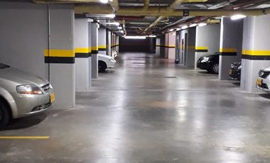 HERMOSO Y AMPLIO APARTAMENTO CENTRAL CONJUNTO IBAGUÉ EN VENTA (BONITA VISTA)