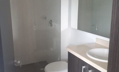 HERMOSO Y AMPLIO APARTAMENTO CENTRAL CONJUNTO IBAGUÉ EN VENTA (BONITA VISTA)