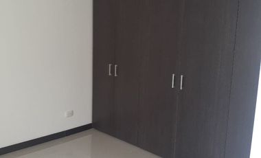HERMOSO Y AMPLIO APARTAMENTO CENTRAL CONJUNTO IBAGUÉ EN VENTA (BONITA VISTA)