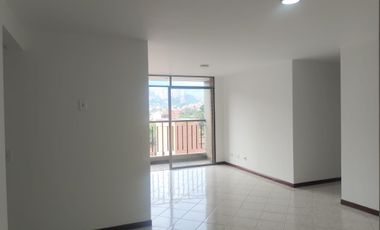 Apartamento en Arriendo El Portal , Envigado, Medellin