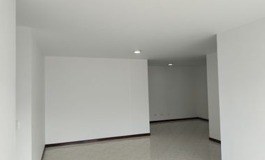 Apartamento en Arriendo El Portal , Envigado, Medellin