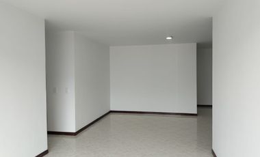 Apartamento en Arriendo El Portal , Envigado, Medellin