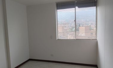 Apartamento en Arriendo El Portal , Envigado, Medellin