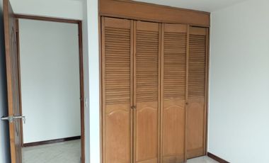 Apartamento en Arriendo El Portal , Envigado, Medellin