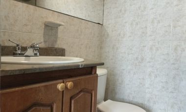 Apartamento en Arriendo El Portal , Envigado, Medellin