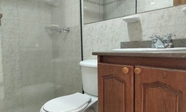 Apartamento en Arriendo El Portal , Envigado, Medellin