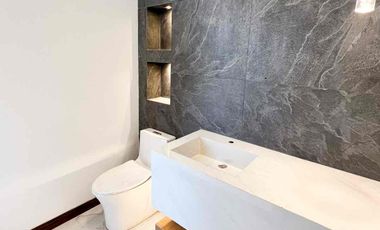 CASA DE LUJO EN VENTA