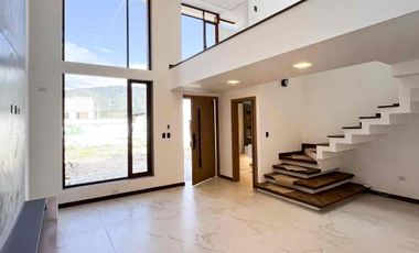 CASA DE LUJO EN VENTA