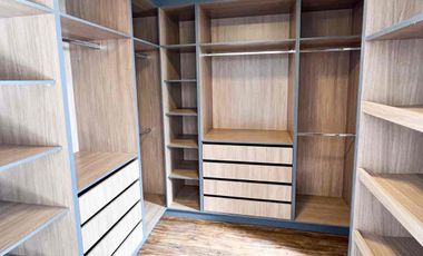 CASA DE LUJO EN VENTA