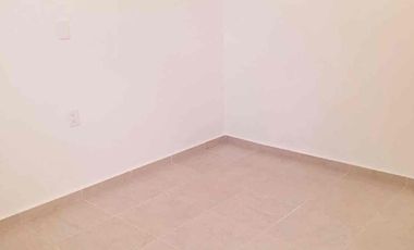 DEPARTAMENTO EN RENTA