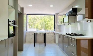 VENTA CASA MEDITERRÁNEA EN CONDOMINIO LA RESERVA, CHICUREO