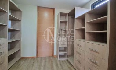 VENTA CASA MEDITERRÁNEA EN CONDOMINIO LA RESERVA, CHICUREO