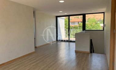 VENTA CASA MEDITERRÁNEA EN CONDOMINIO LA RESERVA, CHICUREO