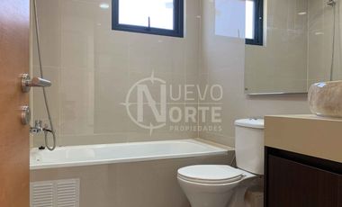 VENTA CASA MEDITERRÁNEA EN CONDOMINIO LA RESERVA, CHICUREO