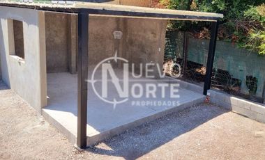 VENTA CASA MEDITERRÁNEA EN CONDOMINIO LA RESERVA, CHICUREO