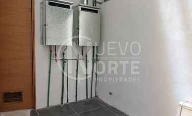 VENTA CASA MEDITERRÁNEA EN CONDOMINIO LA RESERVA, CHICUREO