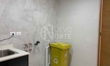 VENTA CASA MEDITERRÁNEA EN CONDOMINIO LA RESERVA, CHICUREO