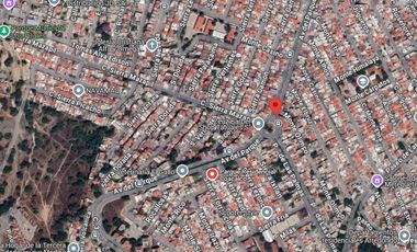 Inversión Segura y Rentable en Bienes Raíces, Casa en Col. Residencial Coacalco, Mex.