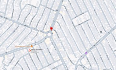 Inversión Segura y Rentable en Bienes Raíces, Casa en Col. Residencial Coacalco, Mex.