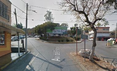 Inversión Segura y Rentable en Bienes Raíces, Casa en Col. Residencial Coacalco, Mex.