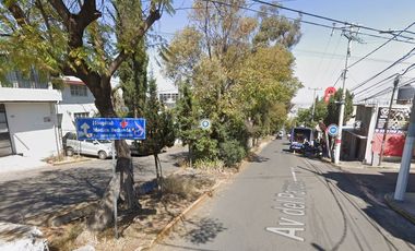 Inversión Segura y Rentable en Bienes Raíces, Casa en Col. Residencial Coacalco, Mex.