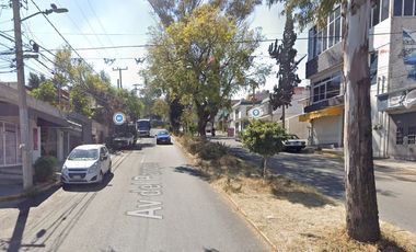 Inversión Segura y Rentable en Bienes Raíces, Casa en Col. Residencial Coacalco, Mex.