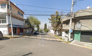 Inversión Segura y Rentable en Bienes Raíces, Casa en Col. Residencial Coacalco, Mex.