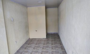 ALQUILER DE LOCAL COMERCIAL  EN LOPEZ