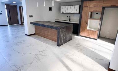 CASA POR ESTRENAR CON CRÉDITO VIP