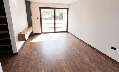 CASA POR ESTRENAR CON CRÉDITO VIP