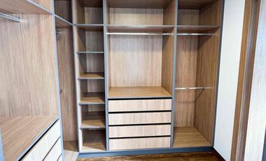 CASA POR ESTRENAR CON CRÉDITO VIP