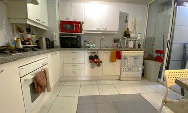 Departamento en venta en Las Condes