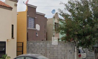 CASA EN VENTA DE REMATE BANCARIO, Villa Alta 210, Villas de Alcalá, 65580 Villas de Alcalá, N.L. JMJC12