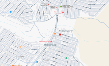 CASA EN VENTA DE REMATE BANCARIO, Villa Alta 210, Villas de Alcalá, 65580 Villas de Alcalá, N.L. JMJC12