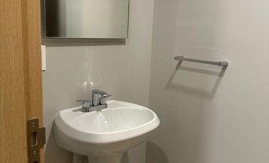 Estrena Departamento de Lujo con Spa, Sky Garden y Más de 10 Amenidades Premium