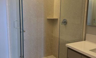 Estrena Departamento de Lujo con Spa, Sky Garden y Más de 10 Amenidades Premium