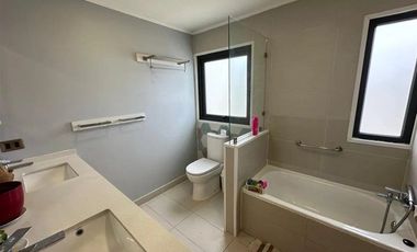 CASA CONDOMINIO VISTAS DE ALTO LAFQUEN EL VENADO