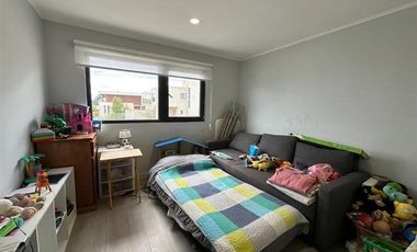 CASA CONDOMINIO VISTAS DE ALTO LAFQUEN EL VENADO