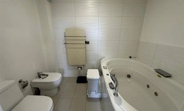 CASA CONDOMINIO VISTAS DE ALTO LAFQUEN EL VENADO