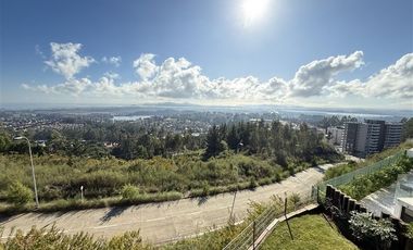 CASA CONDOMINIO VISTAS DE ALTO LAFQUEN EL VENADO
