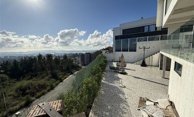 CASA CONDOMINIO VISTAS DE ALTO LAFQUEN EL VENADO